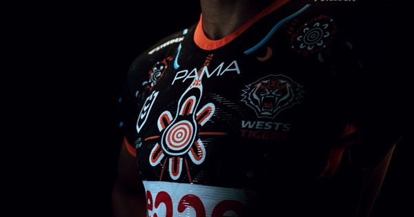 www.weststigers.com.au
