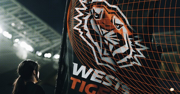 www.weststigers.com.au