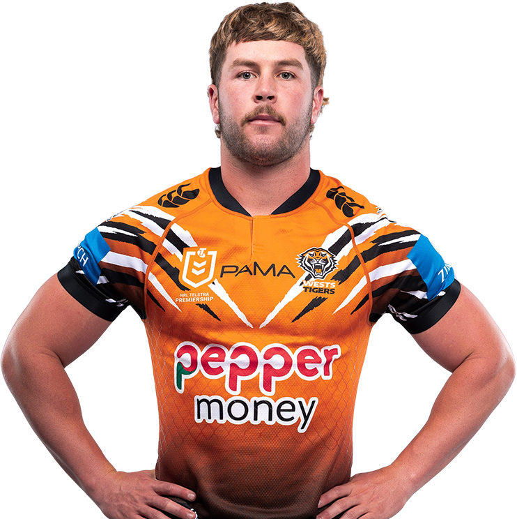 Heath Mason