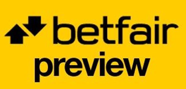 RD7: Betfair Preview