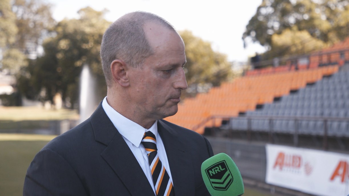 Maguire expects Mbye to return in a fortnight