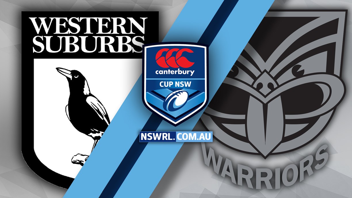 Match Highlights: Canterbury Cup Round 2