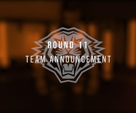 NRL Team Announcement: Round 11