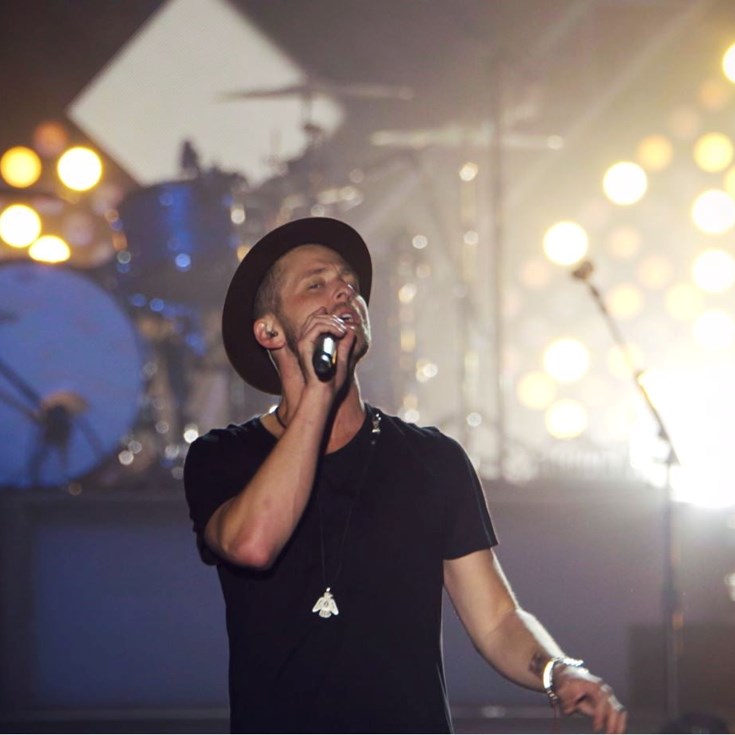 OneRepublic to perform at 2019 NRL Grand Final
