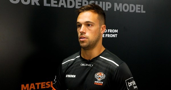 www.weststigers.com.au