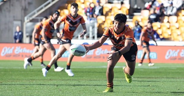 www.weststigers.com.au