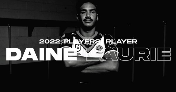 www.weststigers.com.au