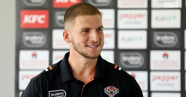 www.weststigers.com.au