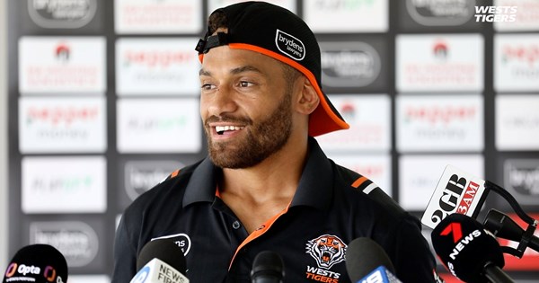 www.weststigers.com.au