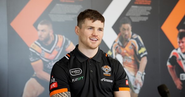www.weststigers.com.au
