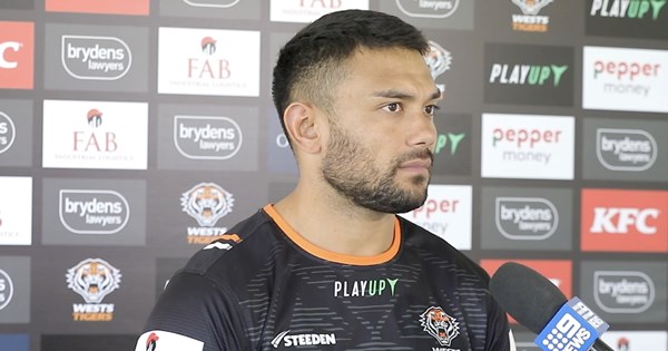 www.weststigers.com.au