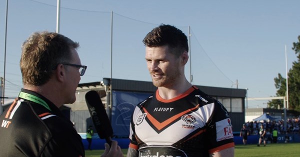 www.weststigers.com.au