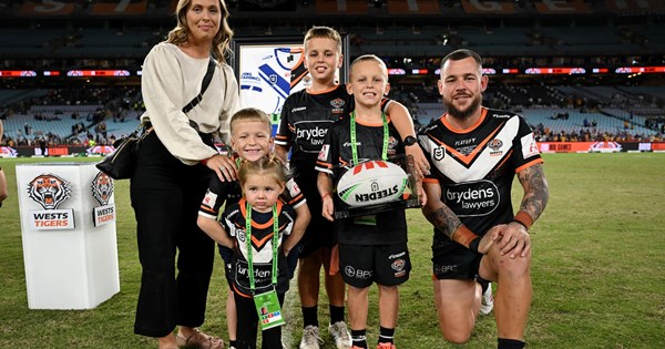 www.weststigers.com.au