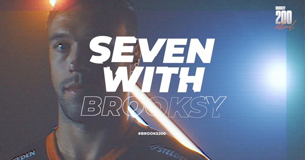 www.weststigers.com.au