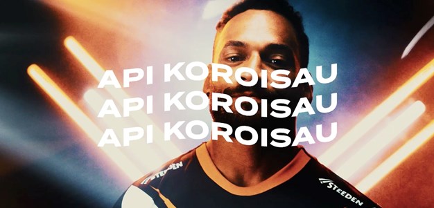 Vote now for Api Koroisau