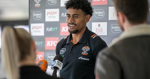 www.weststigers.com.au