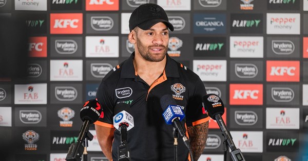www.weststigers.com.au