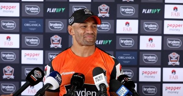 www.weststigers.com.au