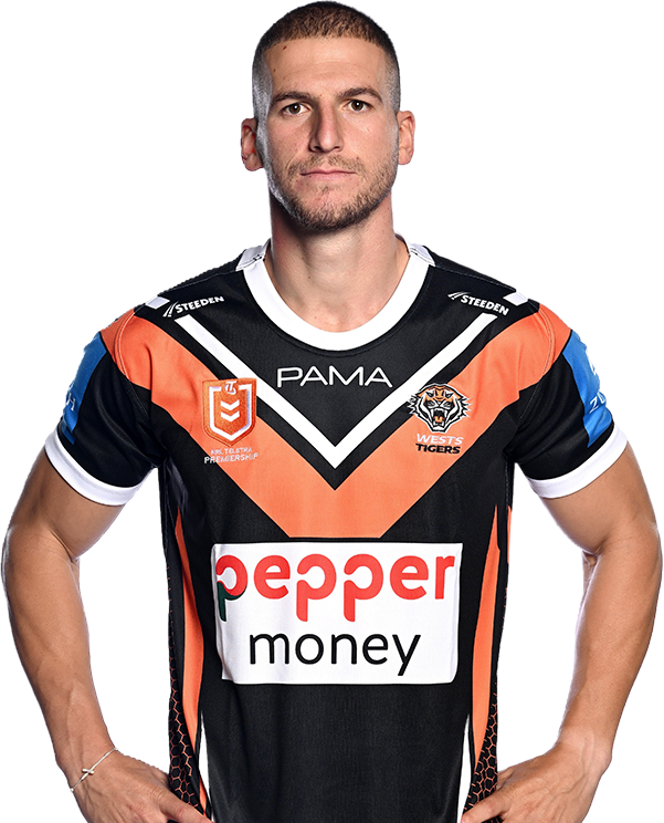Adam Doueihi Profile Image