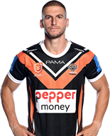 Adam Doueihi Adam Doueihi