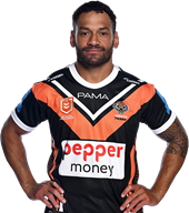 Apisai Koroisau Apisai Koroisau