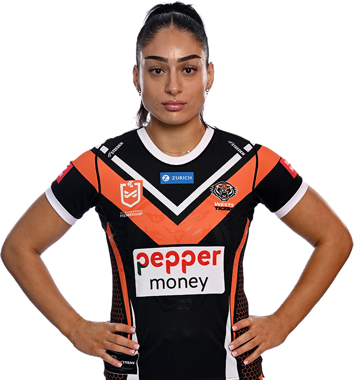 Salma Nour Profile Image
