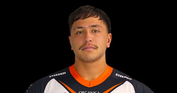 www.weststigers.com.au