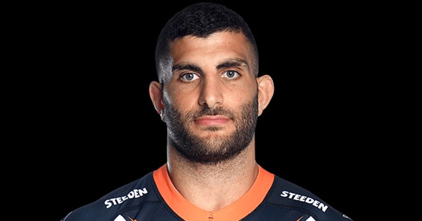www.weststigers.com.au