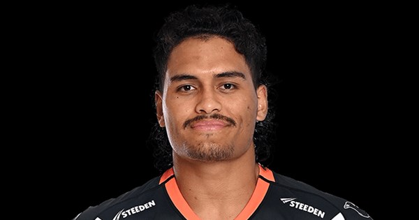 www.weststigers.com.au
