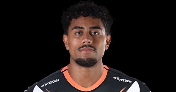 www.weststigers.com.au
