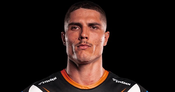 www.weststigers.com.au