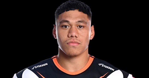 www.weststigers.com.au