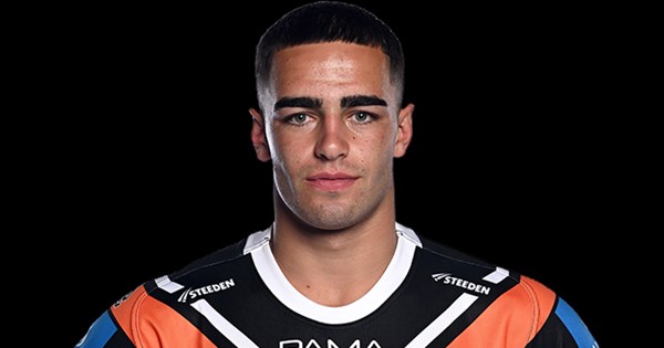 www.weststigers.com.au