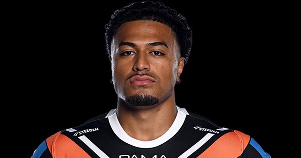 www.weststigers.com.au