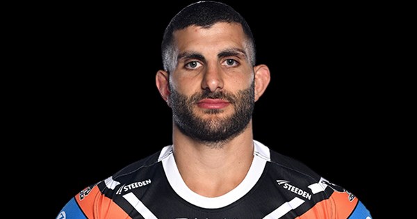 www.weststigers.com.au