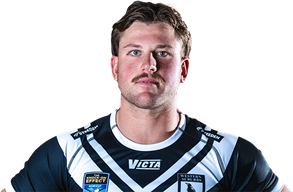 Photo of Marco Moretti