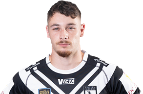 Photo of Jack Piccirilli