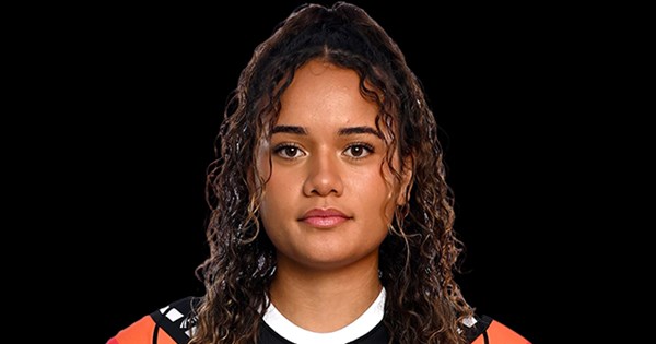 www.weststigers.com.au