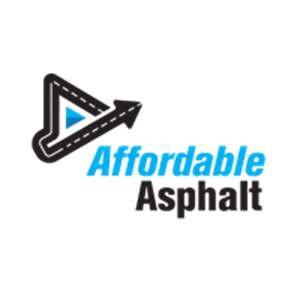 Affordable Asphalt