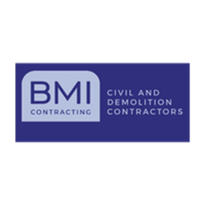 BMI Contracting