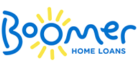 Boomer Home Loans