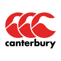 Canterbury