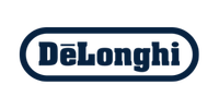 DeLonghi