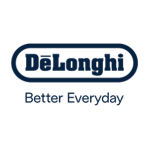 DeLonghi