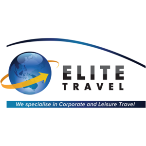Elite Travel