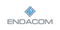 Endacom