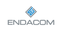 Endacom