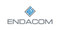Endacom