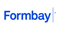 Formbay