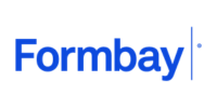 Formbay